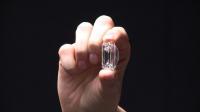 sothebys-unveils-100-carat-perfect-diamond