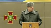 poroshenko-says-ukraine-still-a-long-way-from-peace