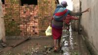 tens-of-thousands-battle-floods-after-madagascar-storms