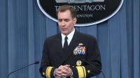 pentagon-attack-on-iraq-air-base-included-several-suicide-bombers