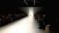 tadashi-shoji-draws-on-the-joy-of-flight-for-inspiration