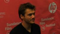 emile-hirsch-checks-into-rehab