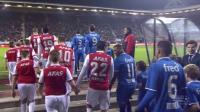 psv-beat-az-alkmaar-4-2-away