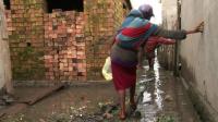 tens-of-thousands-battle-floods-after-madagascar-storms