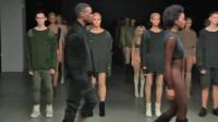 kanye-west-debuts-fashion-line-blanchett-hits-berlin