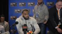 nba-all-stars-hold-court-before-the-big-game