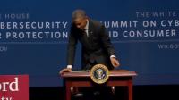 obama-encourages-companies-to-share-cyber-threat-data