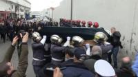 algerian-born-french-actor-hanin-is-buried-back-home
