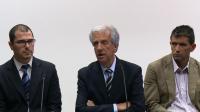 new-uruguay-commission-to-look-into-dictatorship-crimes