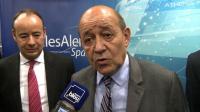 france-defends-fighter-sale-to-egypt