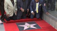 songwriters-producers-holland-dozier-holland-get-walk-of-fame-star