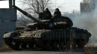 officials-at-least-18-killed-in-east-ukraine-despite-peace-deal