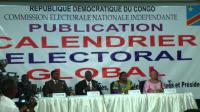 dr-congo-presidential-vote-set-for-november-2016