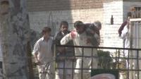 at-least-18-dead-as-taliban-storm-pakistan-shiite-mosque