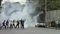 anger-on-the-streets-in-haiti