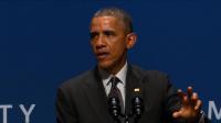 obama-brings-tech-firms-into-his-cybersecurity-push