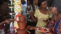 ghana-launches-national-chocolate-day-to-promote-home-sales