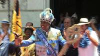 rio-embarks-on-five-day-non-stop-partying-with-carnival