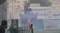 clashes-in-bahrain-ahead-of-uprising-anniversary