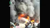 car-bomb-and-carnage-in-suburban-damascus