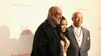 russell-simmons-throws-charity-luncheon