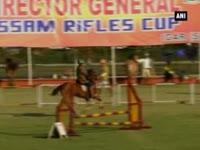 sporting-tournaments-in-manipur-bring-players-together-on-one-platform