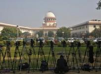 Supreme Court of India