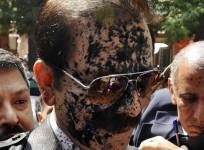 Subrata Roy