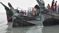 bangladesh-ferry-capsizes