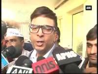 javed-jaffrey-reaches-kejriwals-residence-says-its-a-great-day-for-this-country