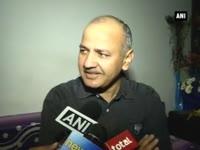 will-try-to-live-up-to-the-expectations-of-people-says-manish-sisodia-hours-before-the-swearing-in