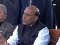 india-will-not-grow-until-north-east-gets-strengthened-rajnath-singh