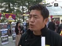 exiled-tibetans-celebrate-independence-day-in-dharamsala