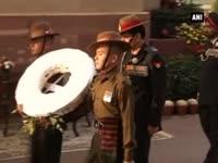 india-army-chief-commemorates-bicentenary-of-gorkha-regiment