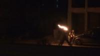 kurds-and-police-clash-in-turkey