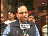 aap-leaders-promise-good-governance-hours-before-oath-taking-ceremony-in-delhi