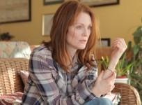 Julianne Moore in 'Still Alice'