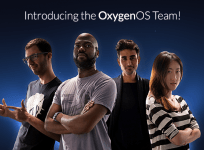 OnePlus Guarantees OxygenOS Rollout This Week; Bets Five OnePlus One Devices