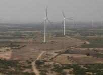 Suzlon