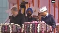 arvind-kejriwal-takes-oath-as-delhi-cm
