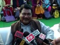 indias-first-national-tribal-festival-attracts-visitors