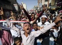 Yemen