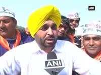we-will-fulfill-expectations-of-delhi-aap