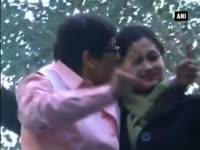 today-a-day-of-celebration-and-reflection-kiran-bedi
