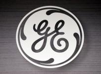 GE