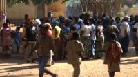 ebola-rumors-cause-panic-in-guinean-schools