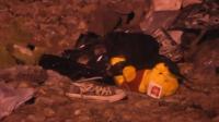 deadly-train-bus-crash-in-mexico