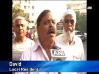 ramp-outside-shah-rukh-khans-house-demolished