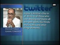 digvijay-singh-extends-valentine-wishes-calls-hindu-maha-sabha-spoil-sports