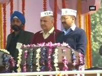 request-media-not-to-make-fun-of-our-intentions-kejriwal